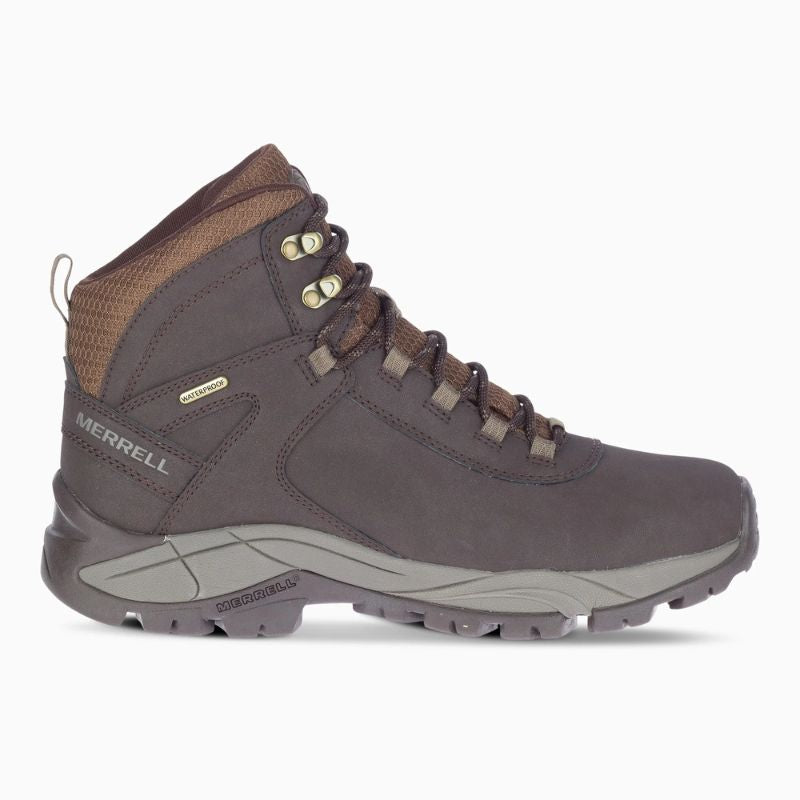 Merrell Vego Mid LTR WP