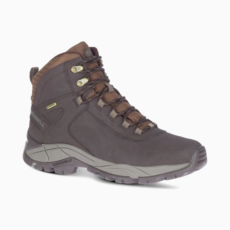 Merrell Vego Mid LTR WP