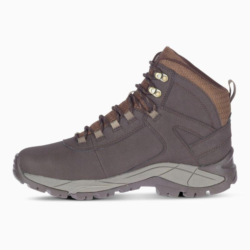 Merrell Vego Mid LTR WP