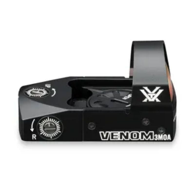 Vortex Venom Red Dot 6 MOA