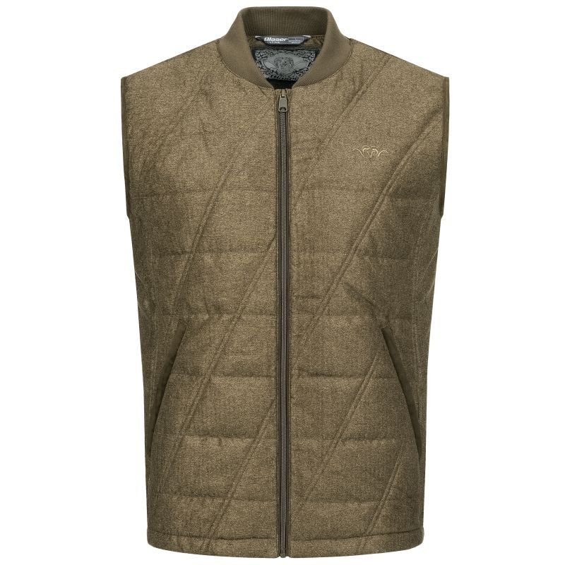 Blaser Vintage Vest Victor