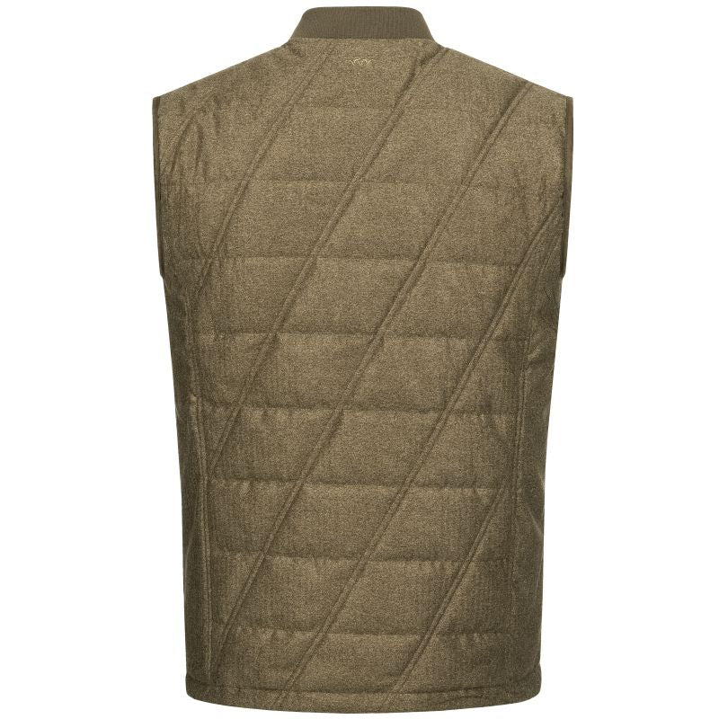 Blaser Vintage Vest Victor