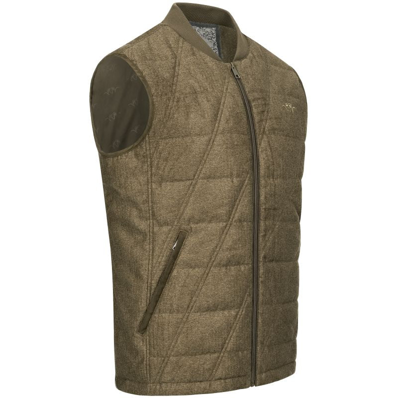 Blaser Vintage Vest Victor