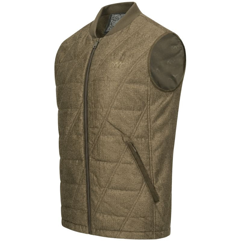 Blaser Vintage Vest Victor