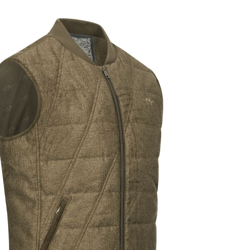 Blaser Vintage Vest Victor