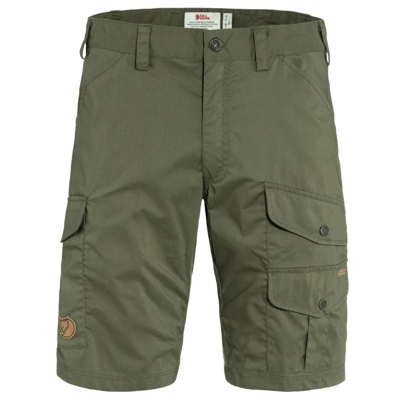 Fjällräven Vidda Pro Lite Shorts