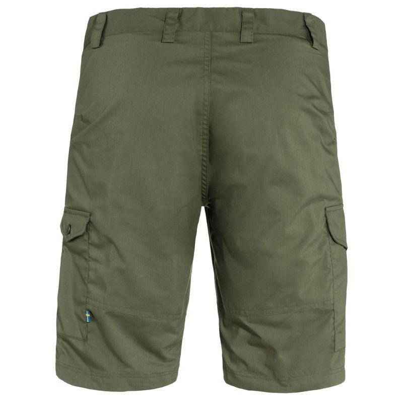 Fjällräven Vidda Pro Lite Shorts