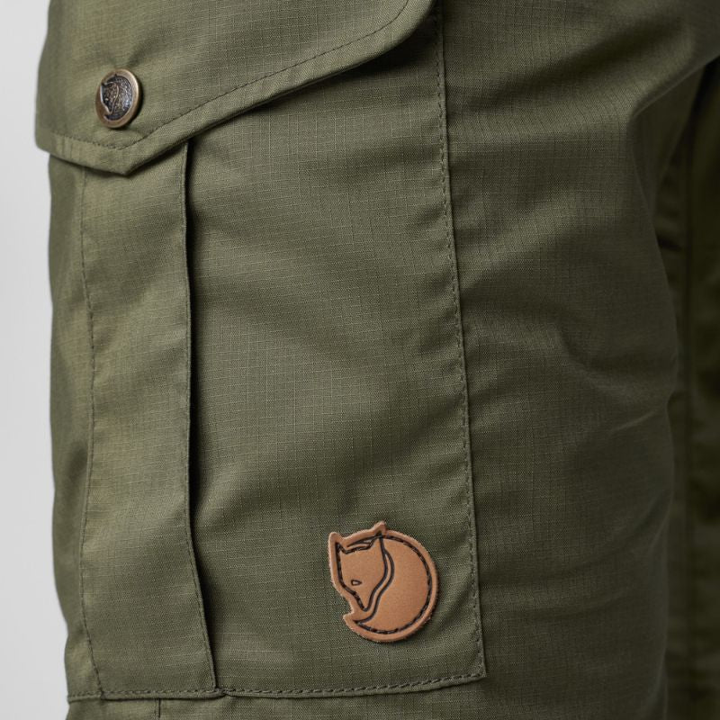 Fjällräven Vidda Pro Lite Shorts