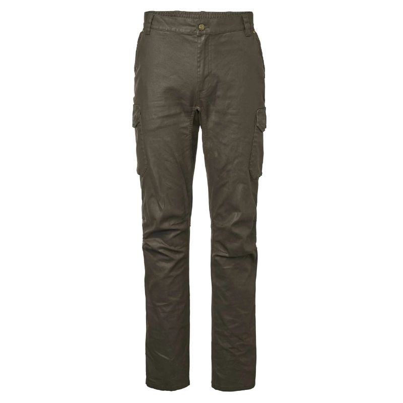 Chevalier Vintage Stretch bukser