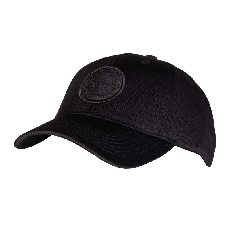 Browning Visor Cap