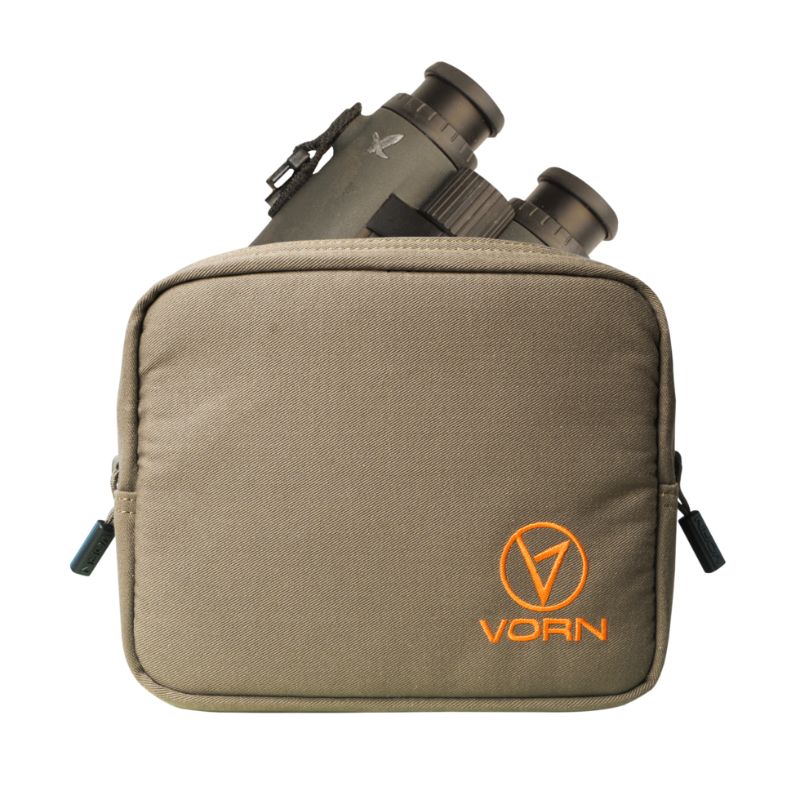 Vorn Multi Pouch