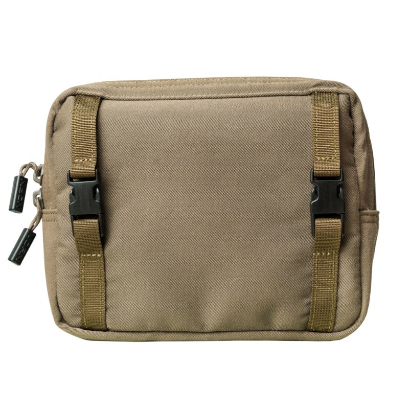 Vorn Multi Pouch