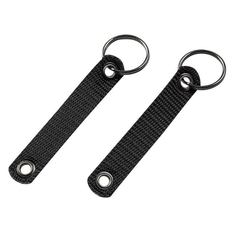 Vortex Harness Strap Connector Set