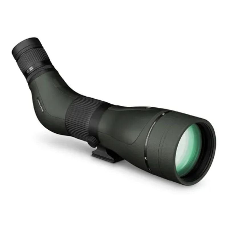 Vortex Diamondback HD 20-60x85 Angled