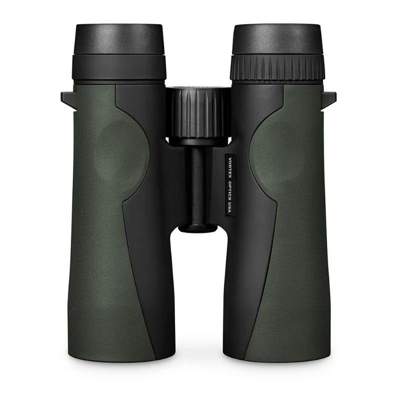 Vortex Crossfire HD 8x42