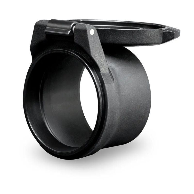 Vortex Defender Flip Cap Obj 56 mm