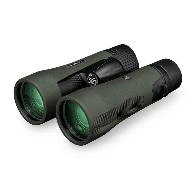 Vortex diamondback HD 10x50