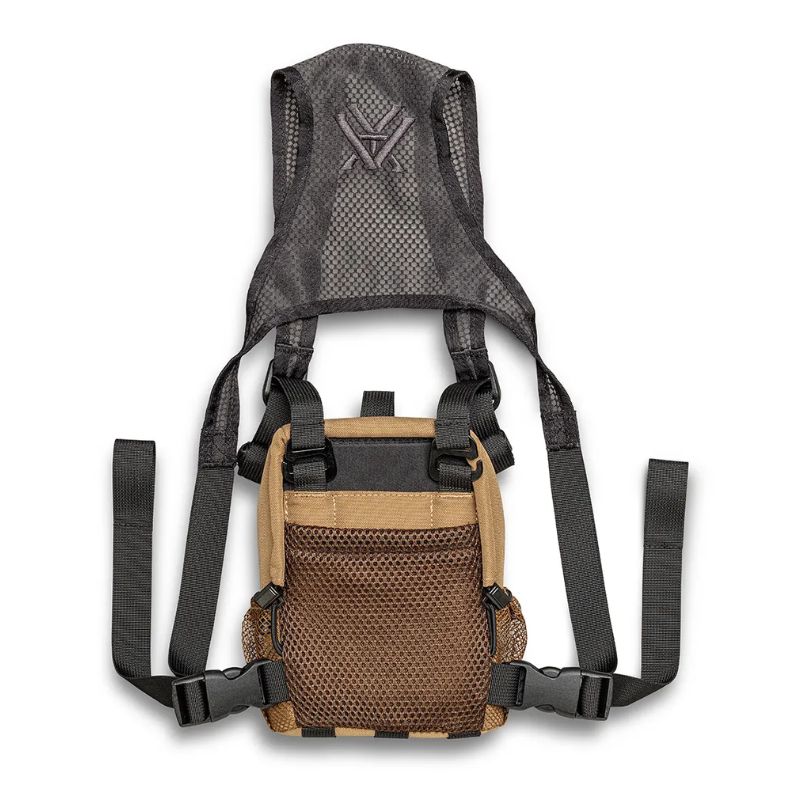 Vortex Glasspak Sport Bino Harness S