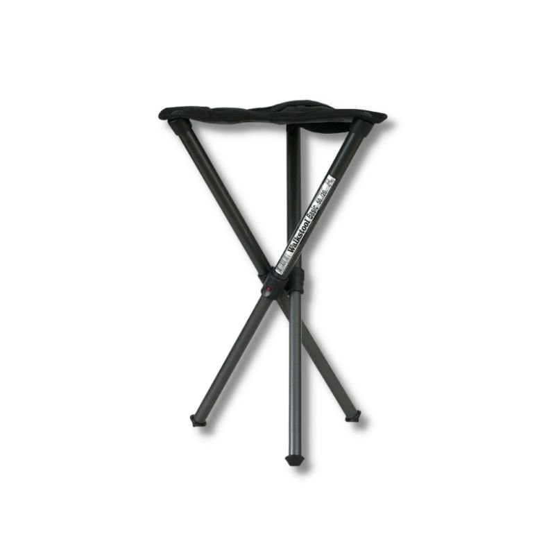 Walkstool Basic 50 cm