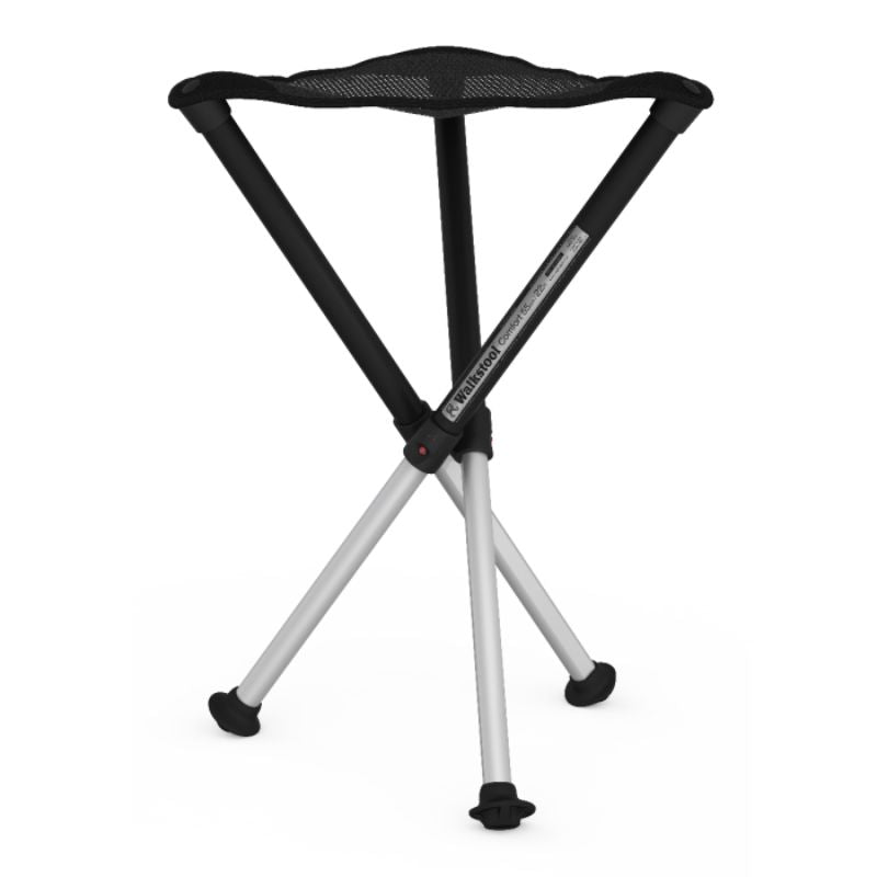 Walkstool Comfort 45cm