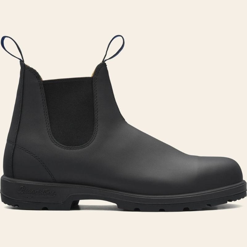 Blundstone Warm & Dry Range