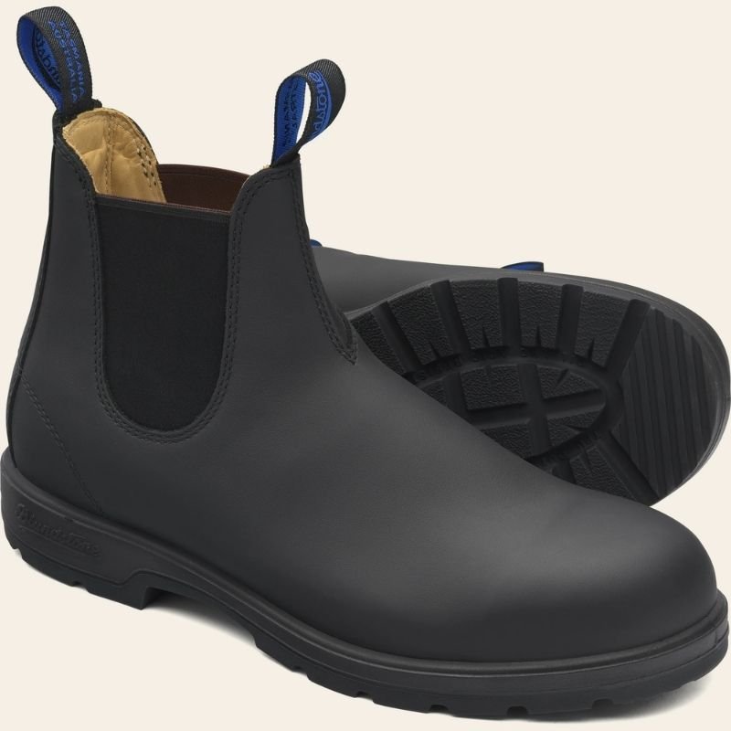 Blundstone Warm & Dry Range