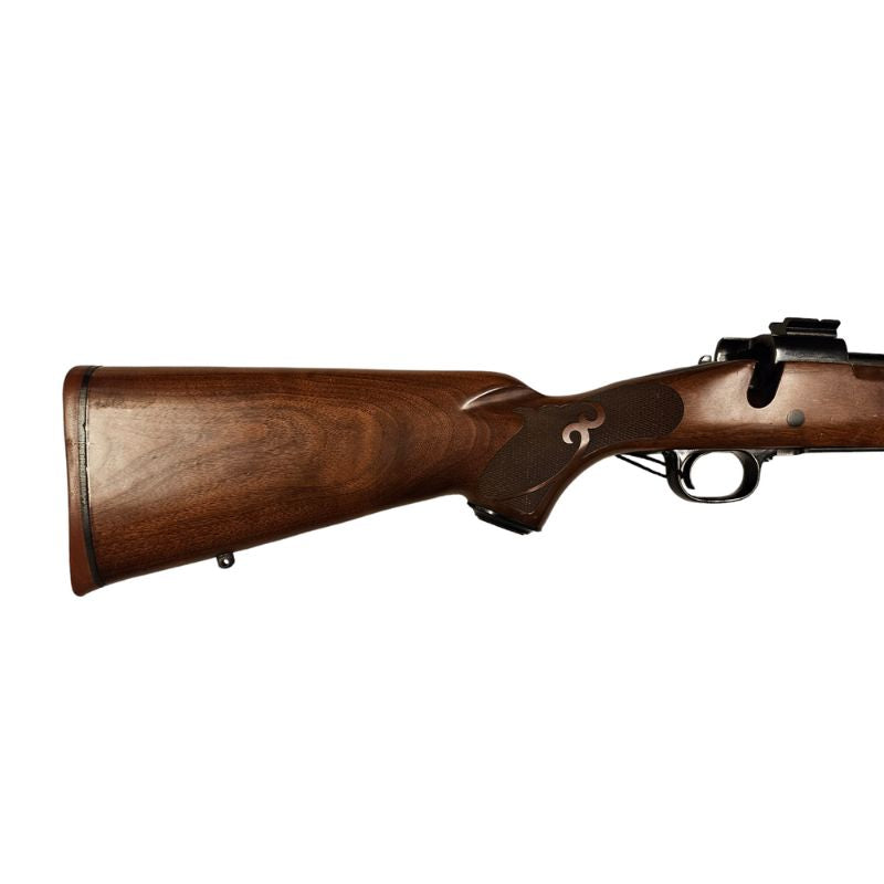 9945-Winchester 70 XTR 308W BRUGT