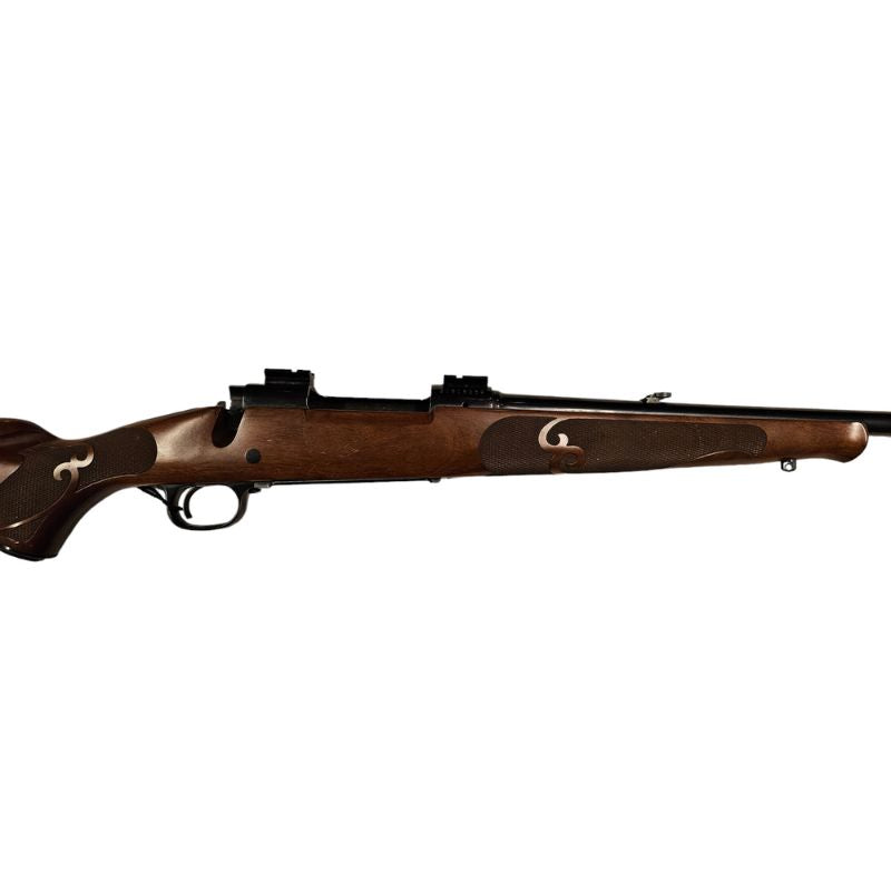 9945-Winchester 70 XTR 308W BRUGT