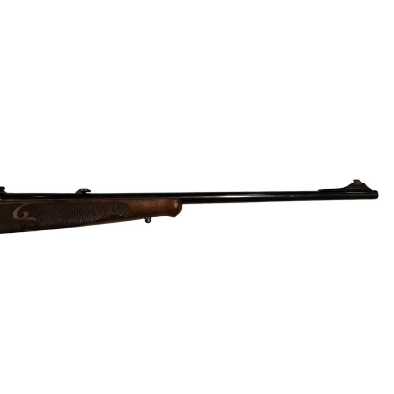 9945-Winchester 70 XTR 308W BRUGT