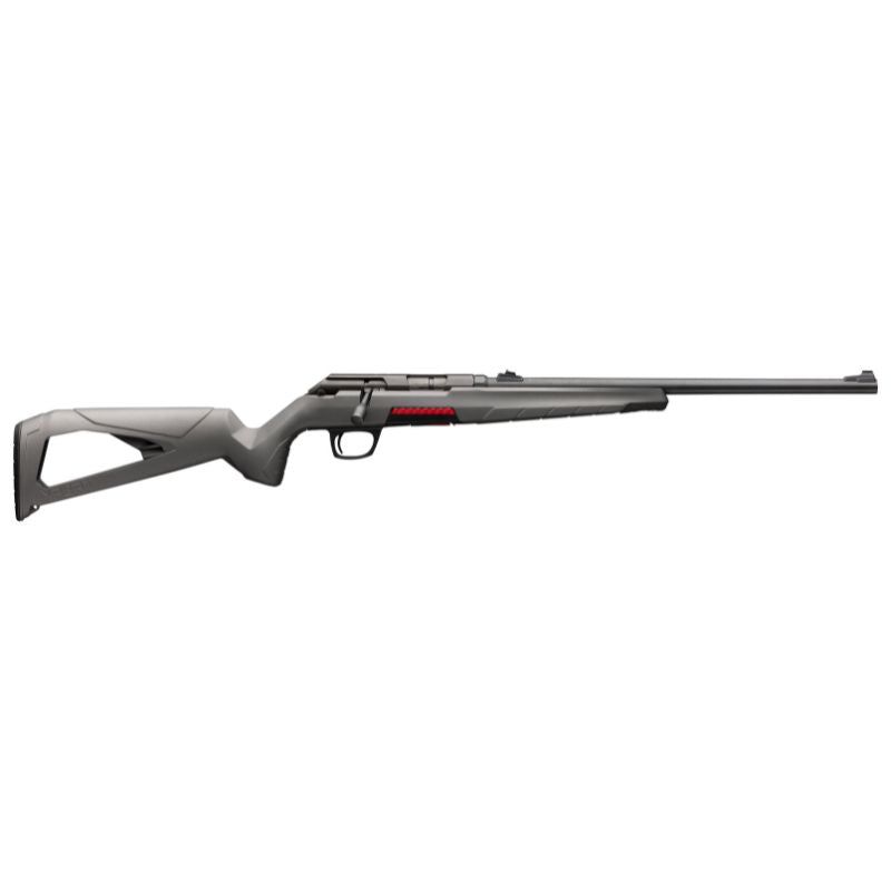 0338-Winchester Xpert Compo 18" 22LR