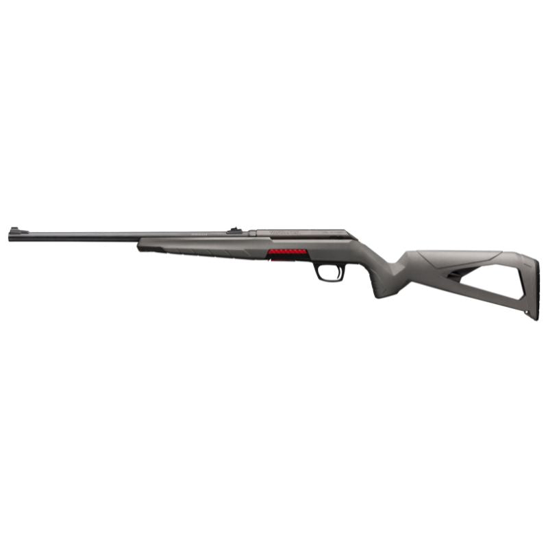 0338-Winchester Xpert Compo 18" 22LR