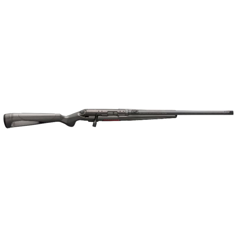 0338-Winchester Xpert Compo 18" 22LR