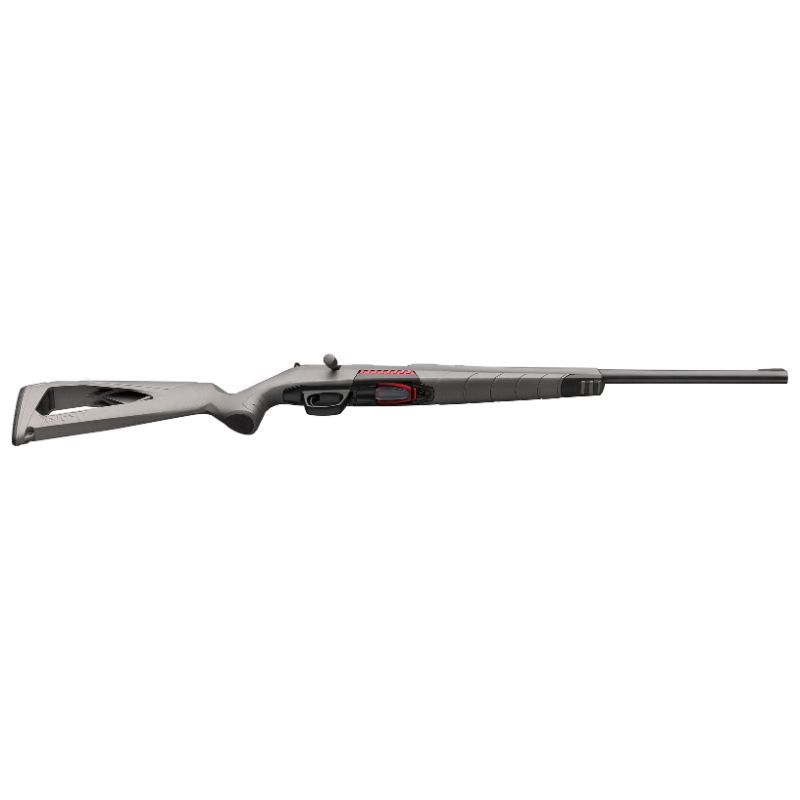 0338-Winchester Xpert Compo 18" 22LR