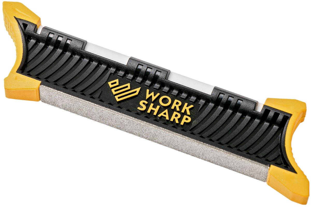 Worksharp Håndsliber