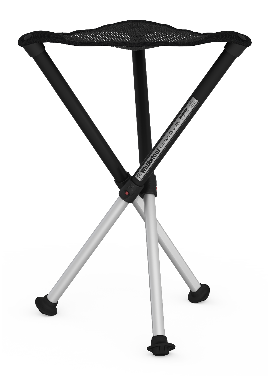 Walkstool Comfort 55