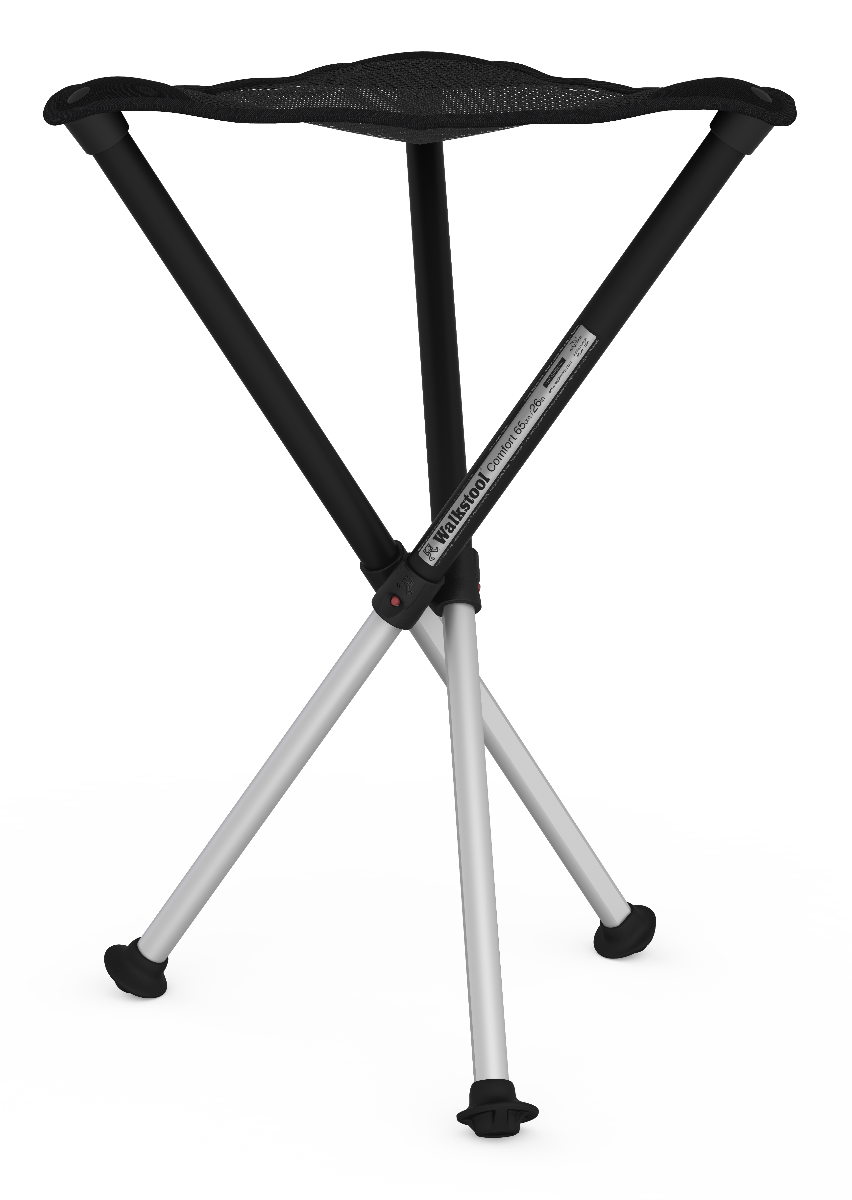 Walkstool Comfort 65