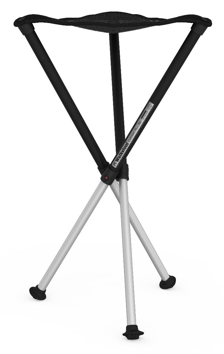 MIB Walkstool Comfort 75