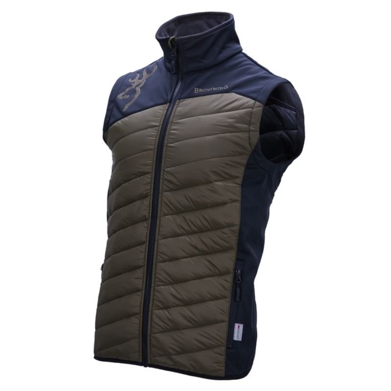 Browning Vest XPO Coldkill 2