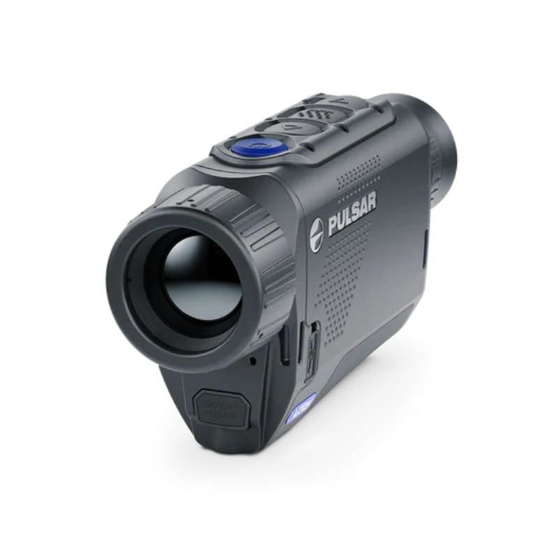 Pulsar Axion XQ30 Pro