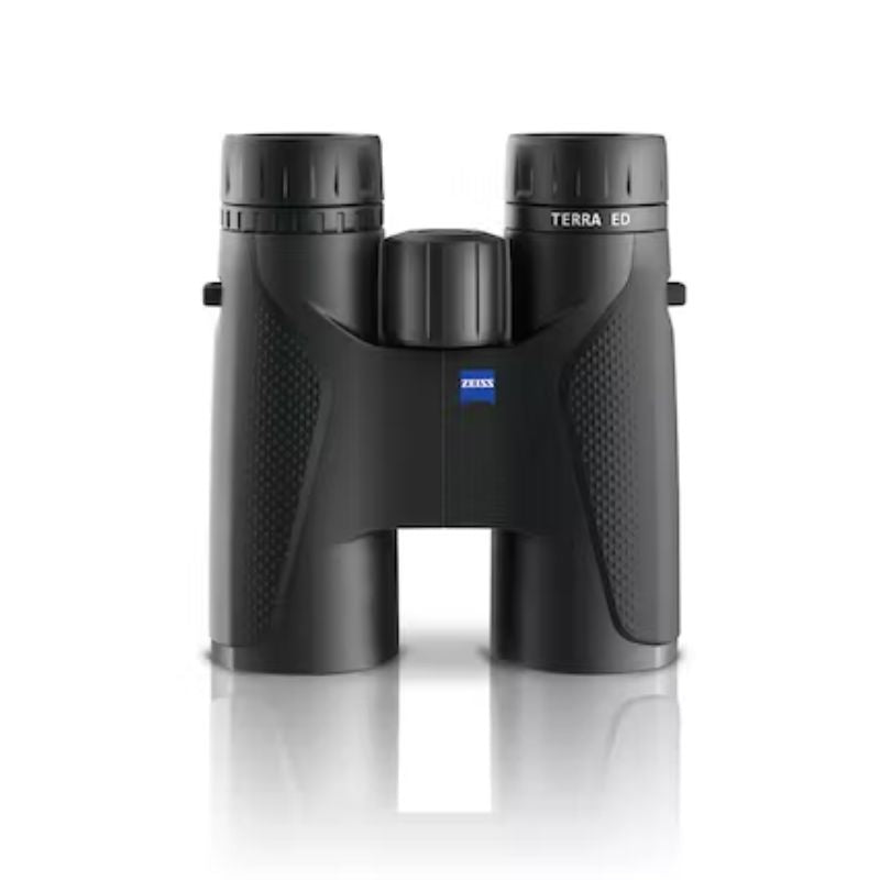 Zeiss Terra ED 8X42 Black