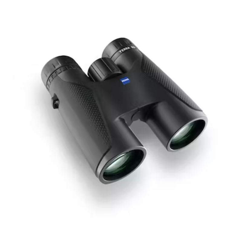 Zeiss Terra ED 10X42 Black