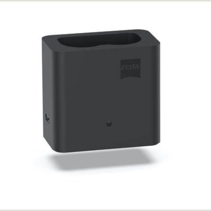 Zeiss ZX1 External Battery Charger